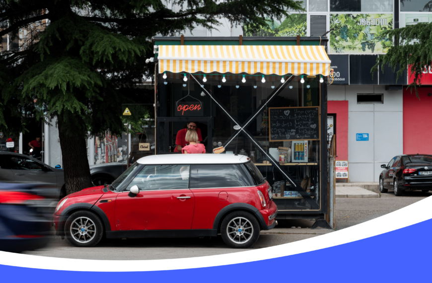 Optimo Program blablabla