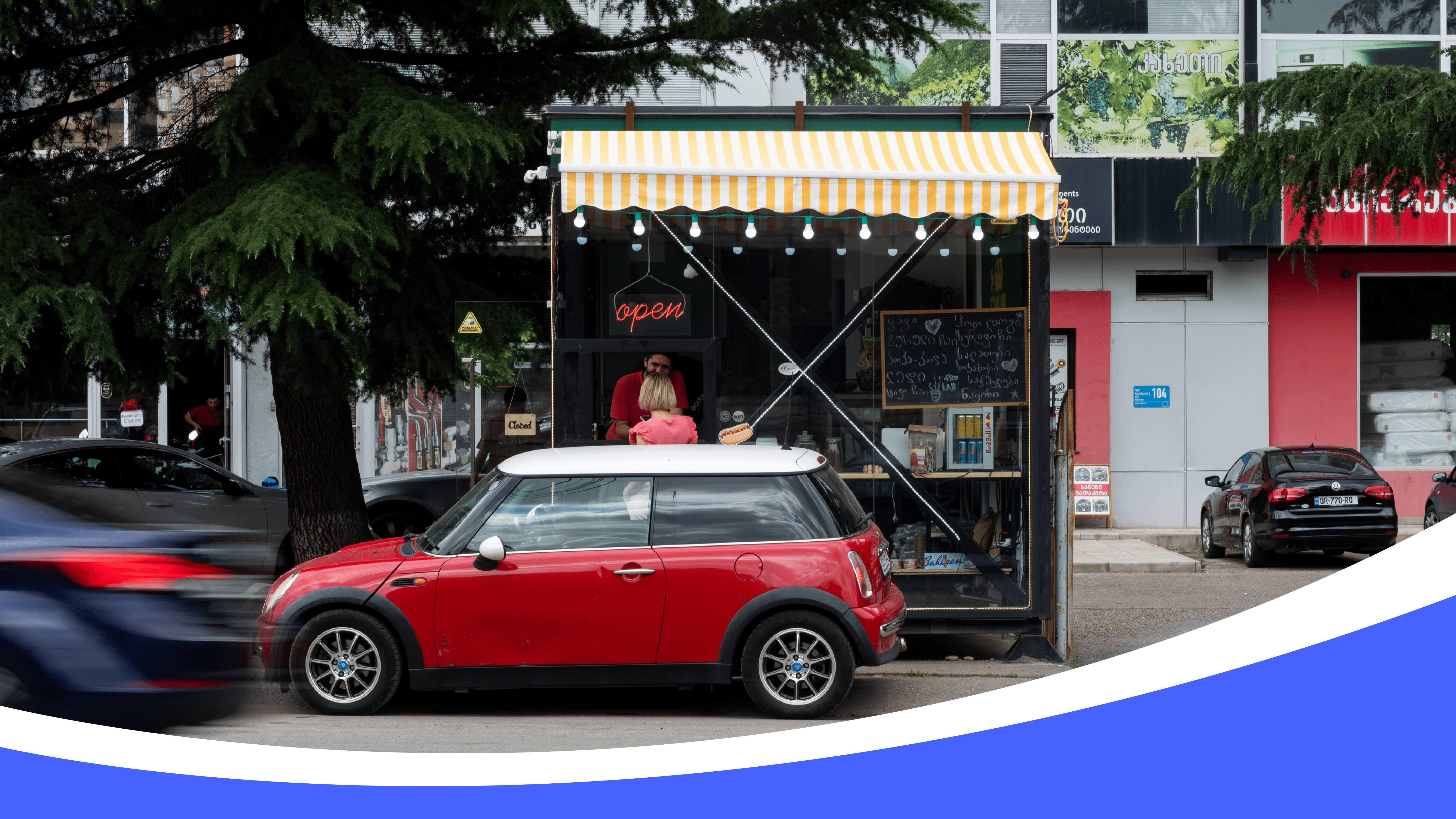 Optimo Program blablabla